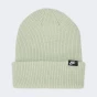 Шапка Nike U NK TERRA BEANIE SC FUT L, фото 1 - інтернет магазин MEGASPORT