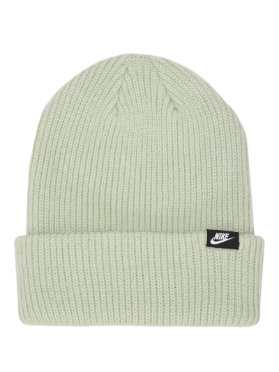 Шапка Nike U NK TERRA BEANIE SC FUT L - 160142