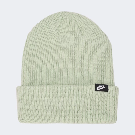 Шапка Nike U NK TERRA BEANIE SC FUT L - 160142