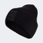 Шапка Adidas WID CUFF BEANIE, фото 1 - інтернет магазин MEGASPORT