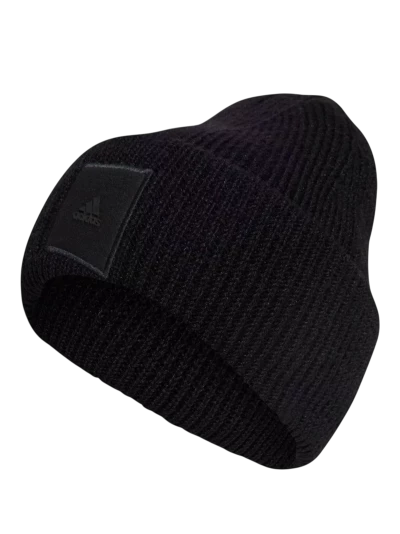 Шапка Adidas WID CUFF BEANIE - 169610