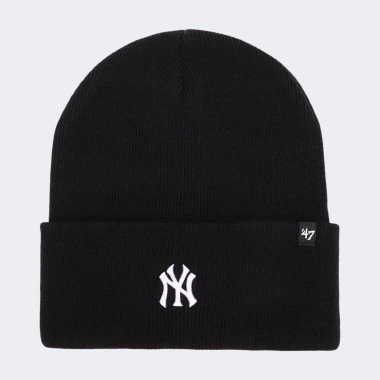 MLB NEW YORK YANKEES BASE RUNNER