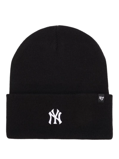 Шапка 47 Brand MLB NEW YORK YANKEES BASE RUNNER - 159301