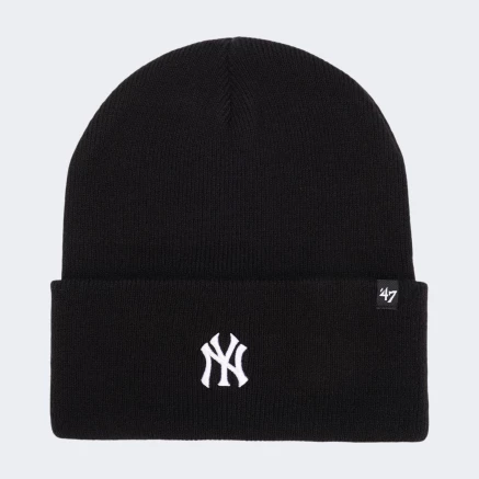 Шапка 47 Brand MLB NEW YORK YANKEES BASE RUNNER - 159301