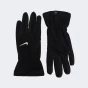 Рукавички Nike W ONE THERMA-FIT FLEECE TG, фото 1 - інтернет магазин MEGASPORT