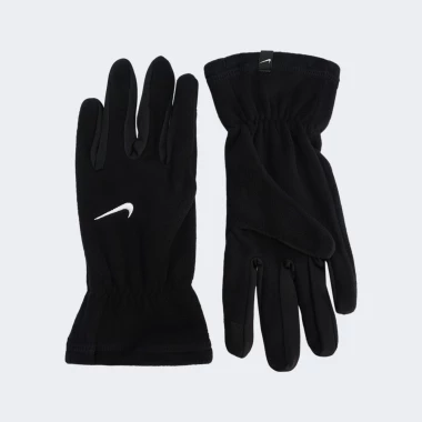 W ONE THERMA-FIT FLEECE TG