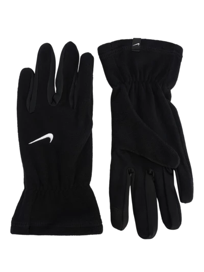 Рукавички Nike W ONE THERMA-FIT FLEECE TG - 169631