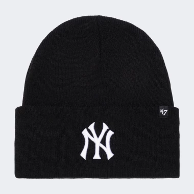 MLB NEW YORK YANKEES HAYMAKER