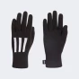 Рукавички Adidas 3S GLOVES CONDU, фото 1 - інтернет магазин MEGASPORT