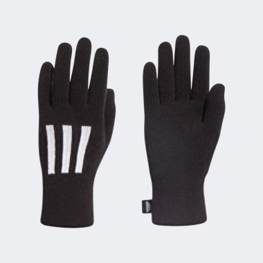 3S GLOVES CONDU