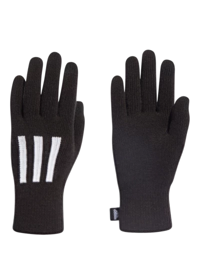 Рукавички Adidas 3S GLOVES CONDU - 159700