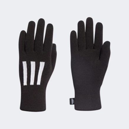 Рукавички Adidas 3S GLOVES CONDU - 159700