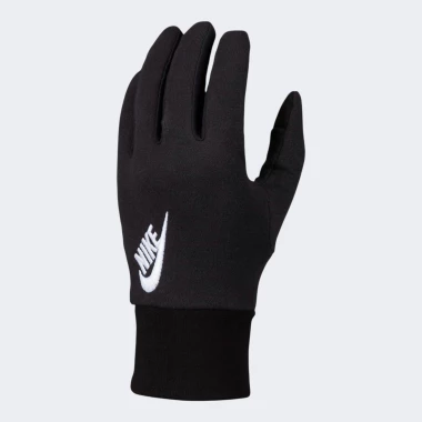 M LG CLUB FLEECE 2.0