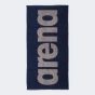 Рушник Arena GYM SOFT TOWEL, фото 1 - інтернет магазин MEGASPORT