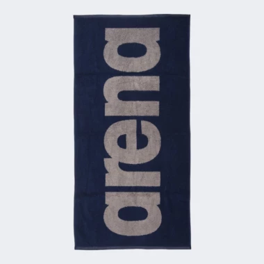 GYM SOFT TOWEL