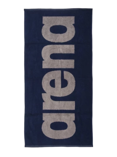 Рушник Arena GYM SOFT TOWEL - 164718