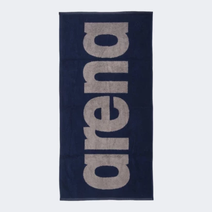 Рушник Arena GYM SOFT TOWEL - 164718 Рушник Arena GYM SOFT TOWEL - 164718