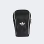 Сумка Adidas Originals AC SIB, фото 1 - інтернет магазин MEGASPORT
