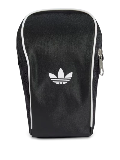 Сумка Adidas Originals AC SIB - 174947
