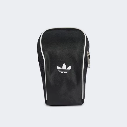 Сумка Adidas Originals AC SIB - 174947 Сумка Adidas Originals AC SIB - 174947
