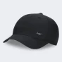 Кепка Nike K NK DF CLUB CAP US CB MTSWSH, фото 1 - інтернет магазин MEGASPORT
