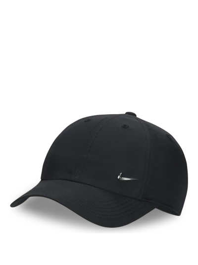 Кепка Nike K NK DF CLUB CAP US CB MTSWSH - 159607