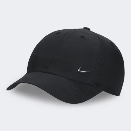 Кепка Nike K NK DF CLUB CAP US CB MTSWSH - 159607