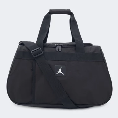 JAM ESSENTIALS DUFFLE JAM ESSENTIALS DUFFLE