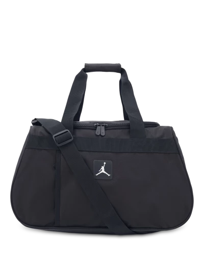 Сумка Jordan JAM ESSENTIALS DUFFLE - 167142