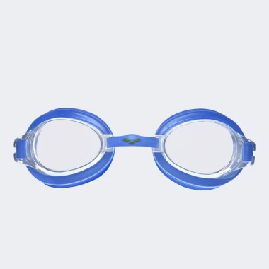 BUBBLE 3 JR