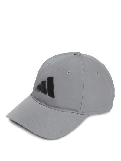 Кепка Adidas PERFORM CAP EU - 163085 Кепка Adidas PERFORM CAP EU - 163085