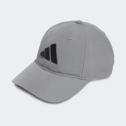 Кепка Adidas PERFORM CAP EU - 163085