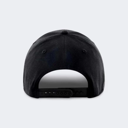Кепка 47 Brand NEW YORK YANKEES RAISED BASIC - 180230