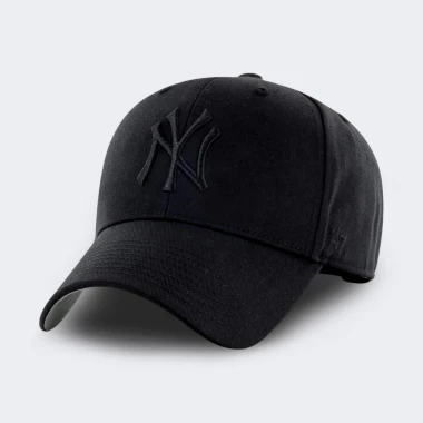 NEW YORK YANKEES RAISED BASIC