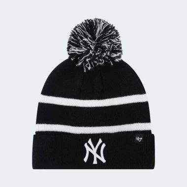 NEW YORK YANKEES BREAKAWAY