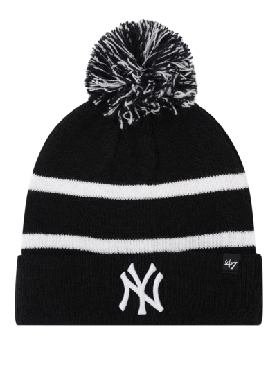Шапка 47 Brand NEW YORK YANKEES BREAKAWAY - 168317 Шапка 47 Brand NEW YORK YANKEES BREAKAWAY - 168317