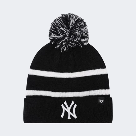 Шапка 47 Brand NEW YORK YANKEES BREAKAWAY - 168317
