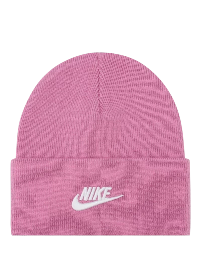 Шапка Nike K NK PEAK BEANIE TC FUT - 169225