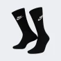 Шкарпетки Nike Sportswear Everyday Essential, фото 1 - інтернет магазин MEGASPORT