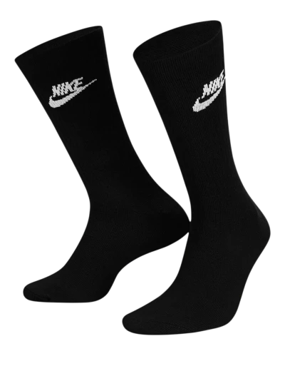 Шкарпетки Nike Sportswear Everyday Essential - 150966