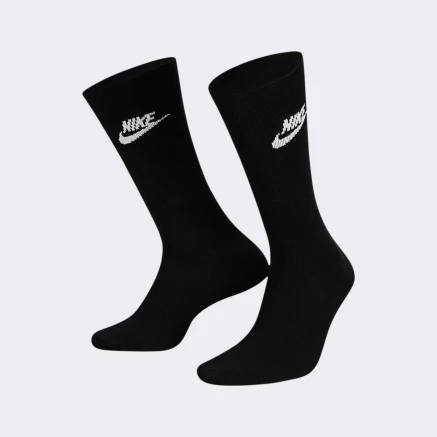 Шкарпетки Nike Sportswear Everyday Essential - 150966