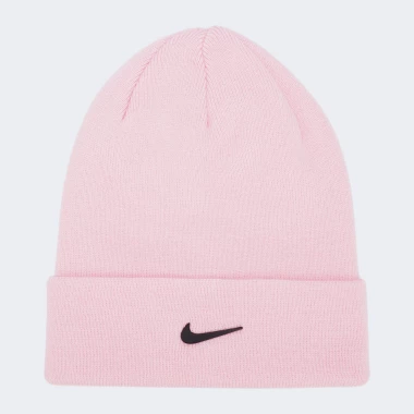 K NK PEAK BEANIE SC SWSH