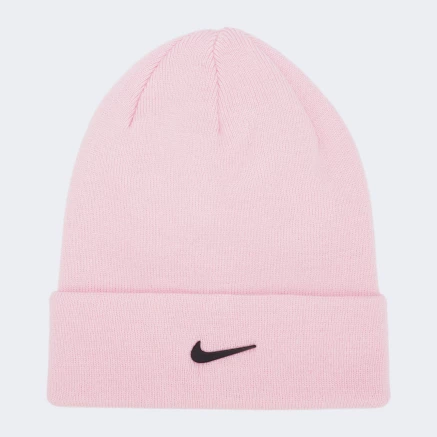 Шапка Nike K NK PEAK BEANIE SC SWSH - 159345 Шапка Nike K NK PEAK BEANIE SC SWSH - 159345