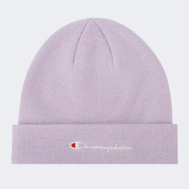 beanie cap
