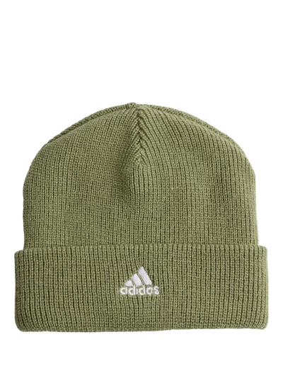Шапка Adidas LK BEANIE - 169250