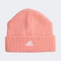Шапка Adidas LK BEANIE, фото 1 - інтернет магазин MEGASPORT