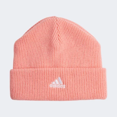 LK BEANIE