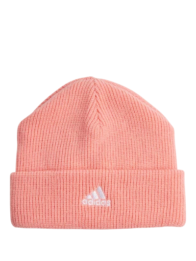 Шапка Adidas LK BEANIE - 169117