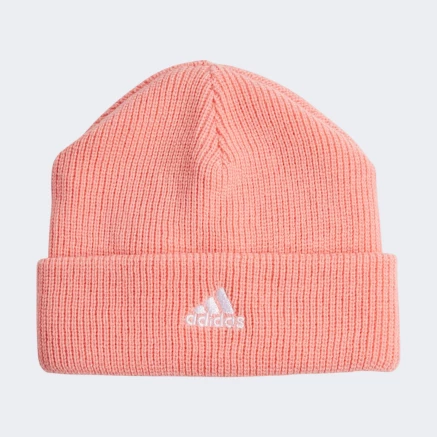 Шапка Adidas LK BEANIE - 169117 Шапка Adidas LK BEANIE - 169117