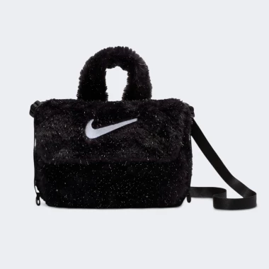 Y NK FX FUR CROSSBODY Y NK FX FUR CROSSBODY